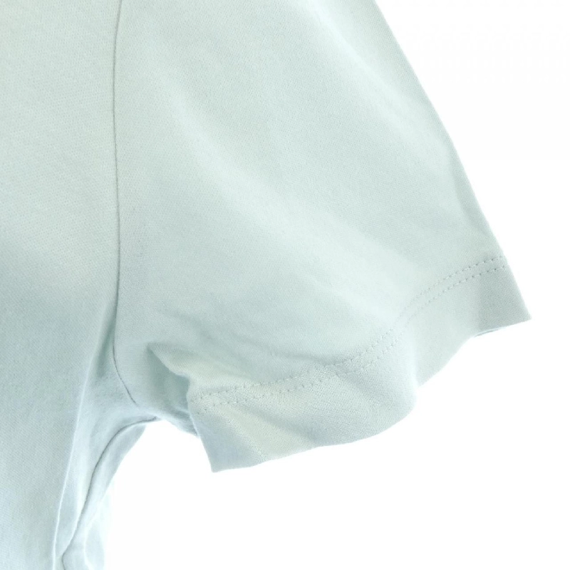 Hàng hiệu FOXEY NEW YORK 40805 T-shirt - Hàng hiệu Authentic 823663