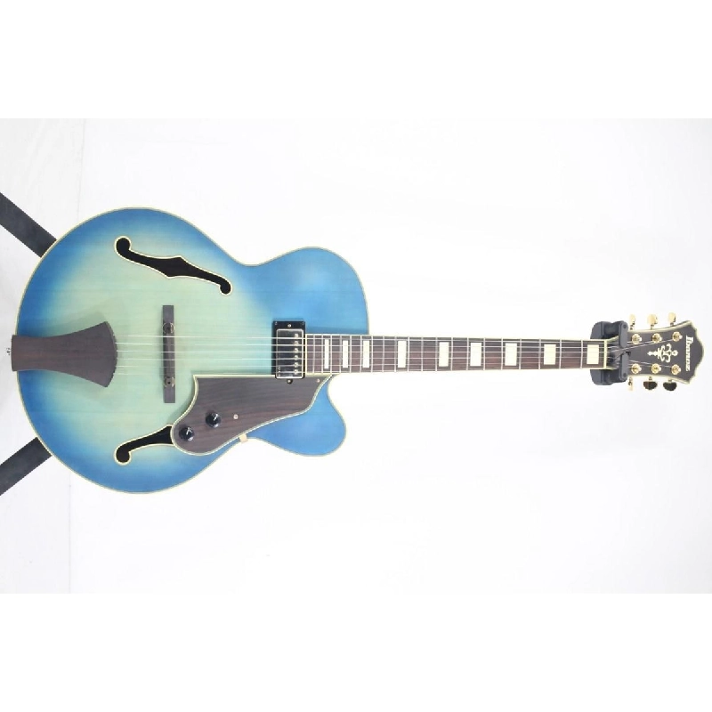 ＩＢＡＮＥＺ ＡＦＪ９１ - Hàng hiệu Authentic 876944