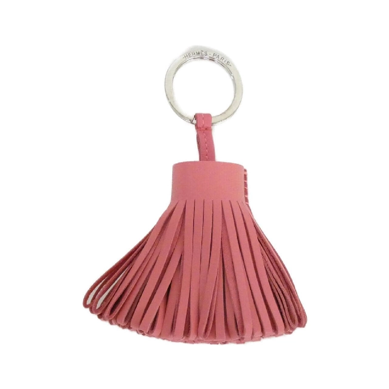 Khóa chìa khóa Hermès Carmen 077894CJ 623478