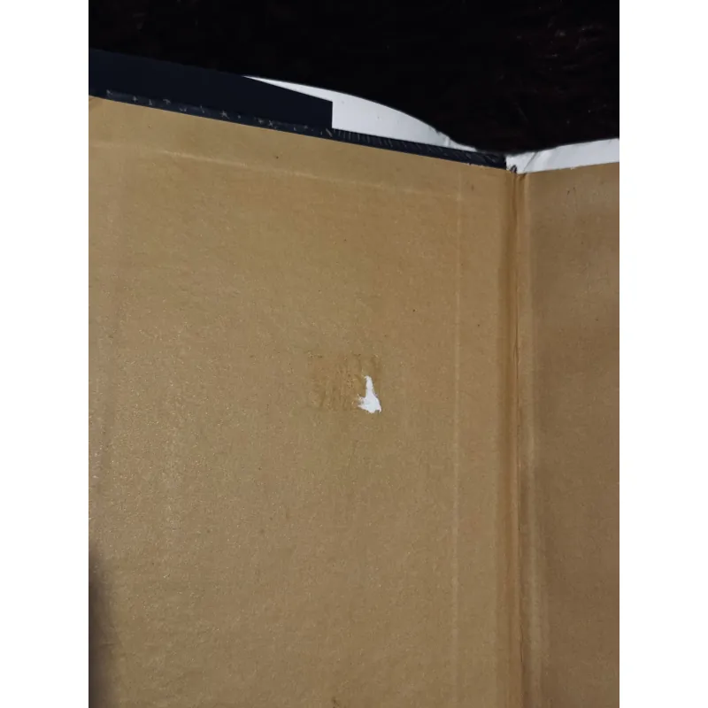 Nhà giả kim (bìa cứng + bookmark) 997879