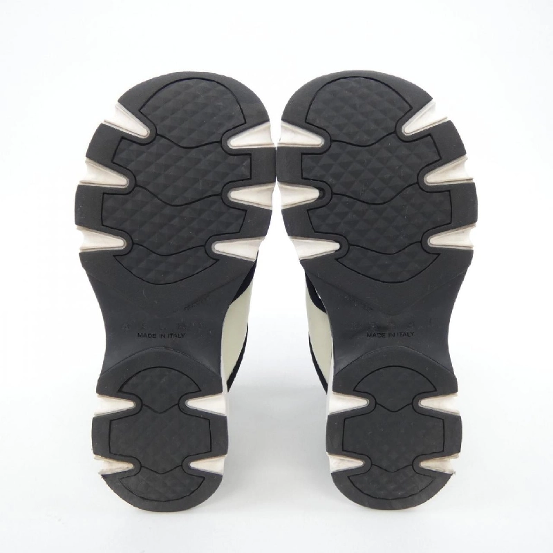 Giày sandal MARNI 657432