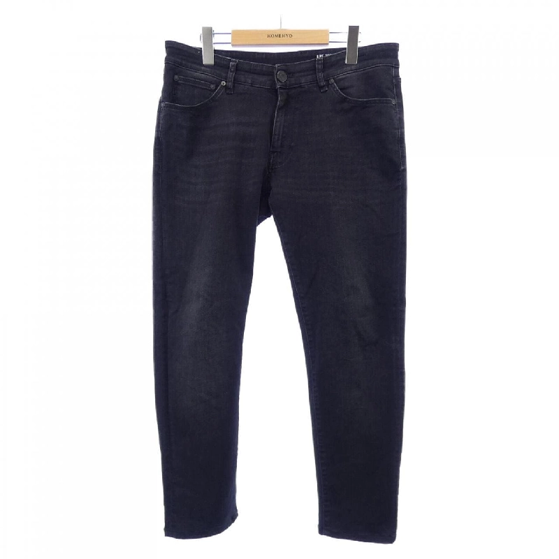 Quần jeans PT TORINO - Hàng hiệu Authentic 887530