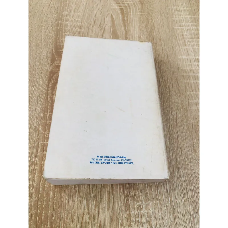 MẤY ĐIỆU SEN THANH  956995