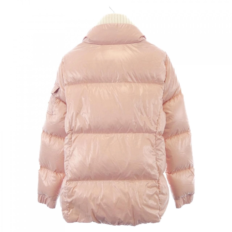 Áo khoác MONCLER - Hàng hiệu Chính hãng 825054