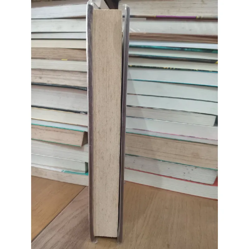 Pháp Hoa Kinh: Thâm nghĩa đề cương, giáo án cao đẳng Phật học - Hòa Thượng Từ Thông 726382