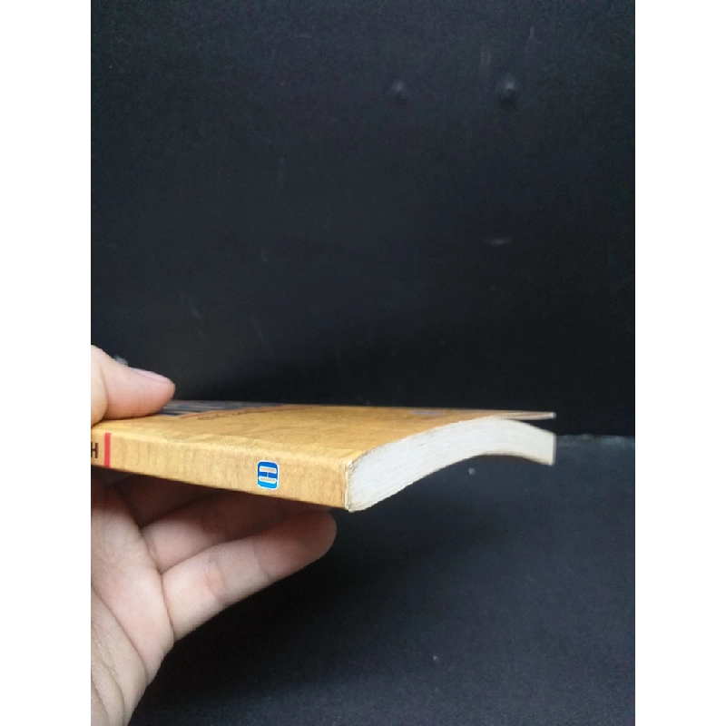 Hiểu Và Dùng Mẫu Câu Tiếng Anh mới 80% ố nhẹ 2011 HCM0107 Nguyễn Thuần Hậu biê soạn HỌC NGOẠI NGỮ 339653