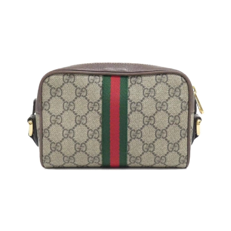 Túi xách vai Gucci OPHIDIA 517350 96IWS 613037