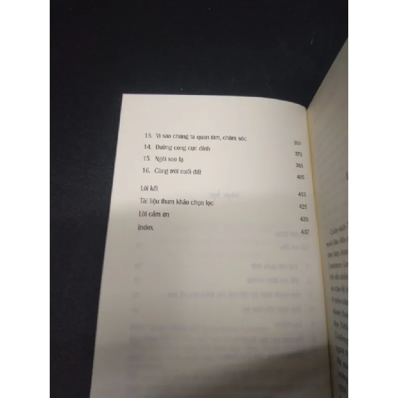 Từng ngày sống sót vì sao người thông minh làm điều ngu dại năm 2019 mới 95% HCM2602 kỹ năng 564787