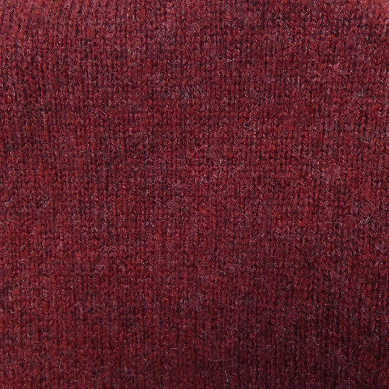 【Mã giảm giá】Áo khoác Christian Dior 645959