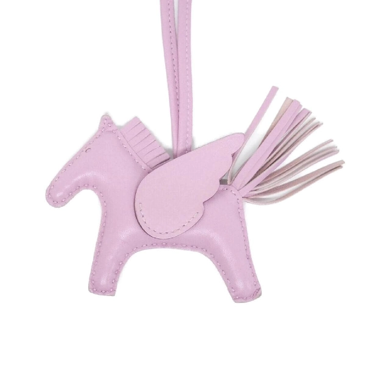 Charm túi Hermes Rodeo Pegasus PM 083010CA - Hàng hiệu Chính hãng 774479
