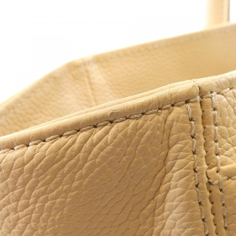 Túi xách Chanel Executive Line 15206 616524