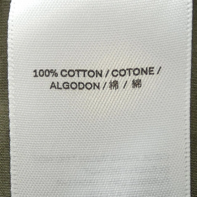 Quần CRAIG GREEN - Hàng hiệu Authentic 888385