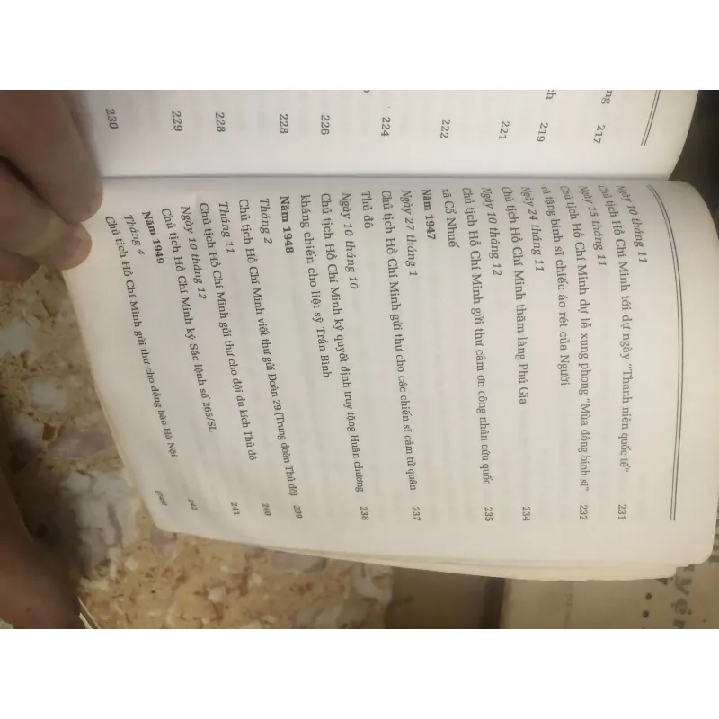 bác hồ với thủ đô hà nội thủ đô hà nội với bác hồ 1026368