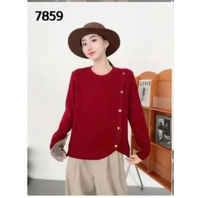 Áo Len nông cừu thời trang cao cấp  605387