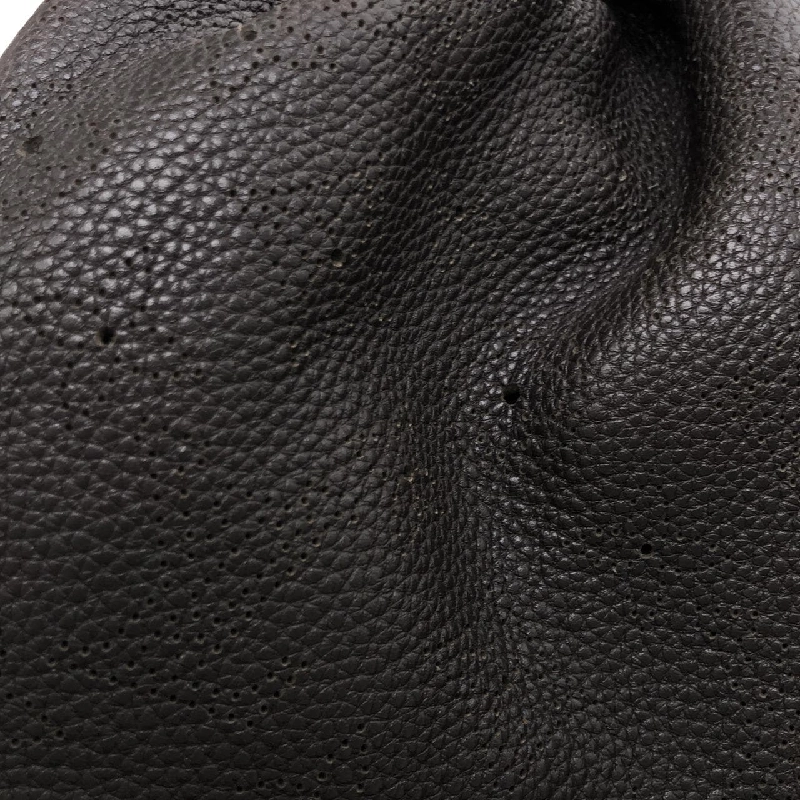 Túi xách vai Louis Vuitton Mahina L M95975 - Hàng hiệu Chính hãng 802166