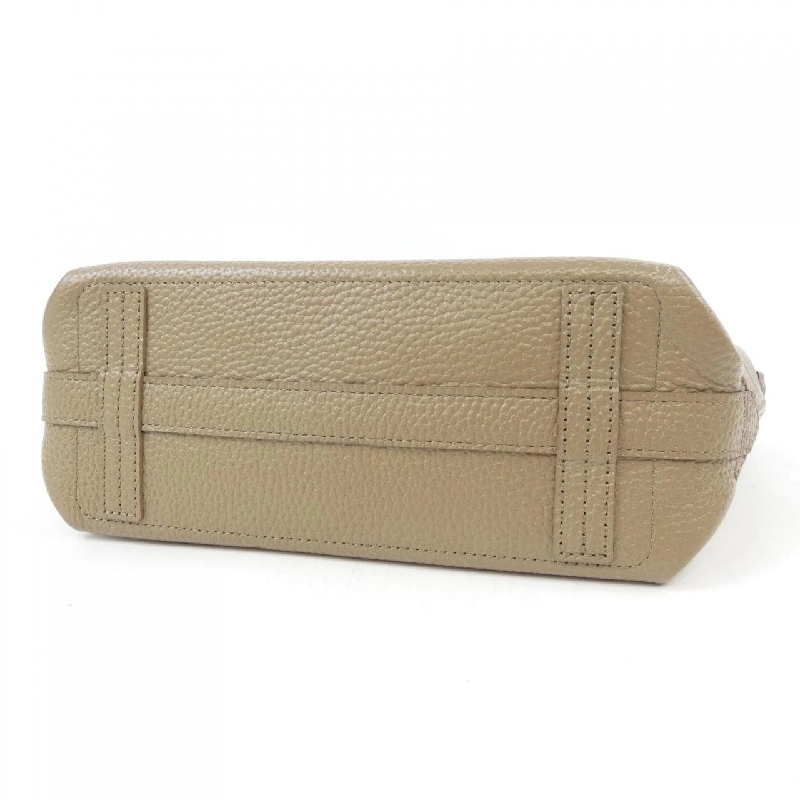 Túi ADMJ - Hàng hiệu Chính hãng 832034