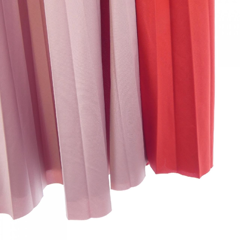 【Mã giảm giá】Moncler MONCLER chân váy 654372