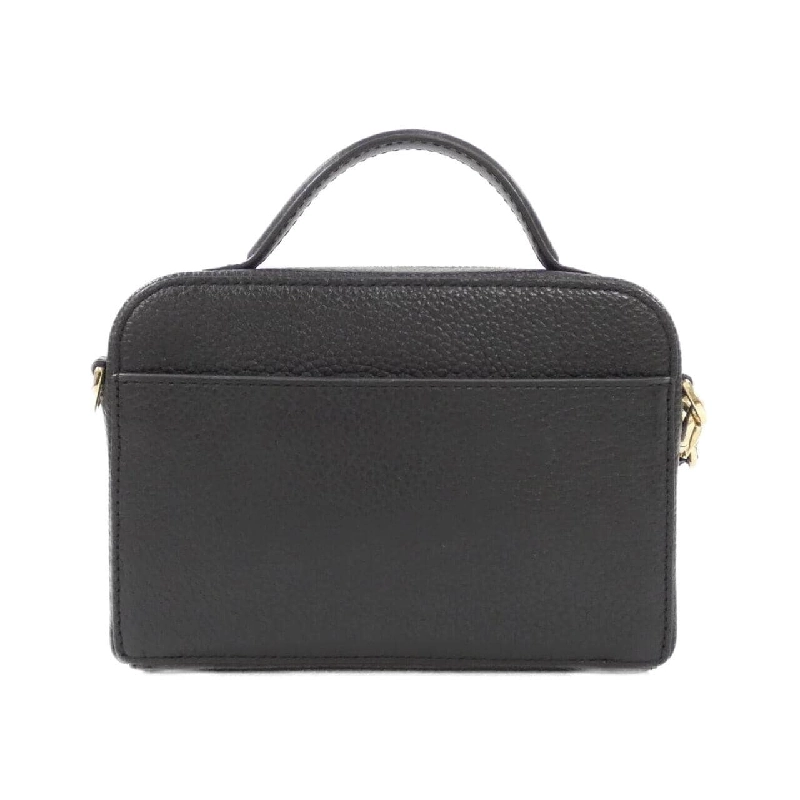 Túi xách Michael Michael Kors ESTELLE 32F3G9EC5L - Hàng hiệu Chính hãng 803418