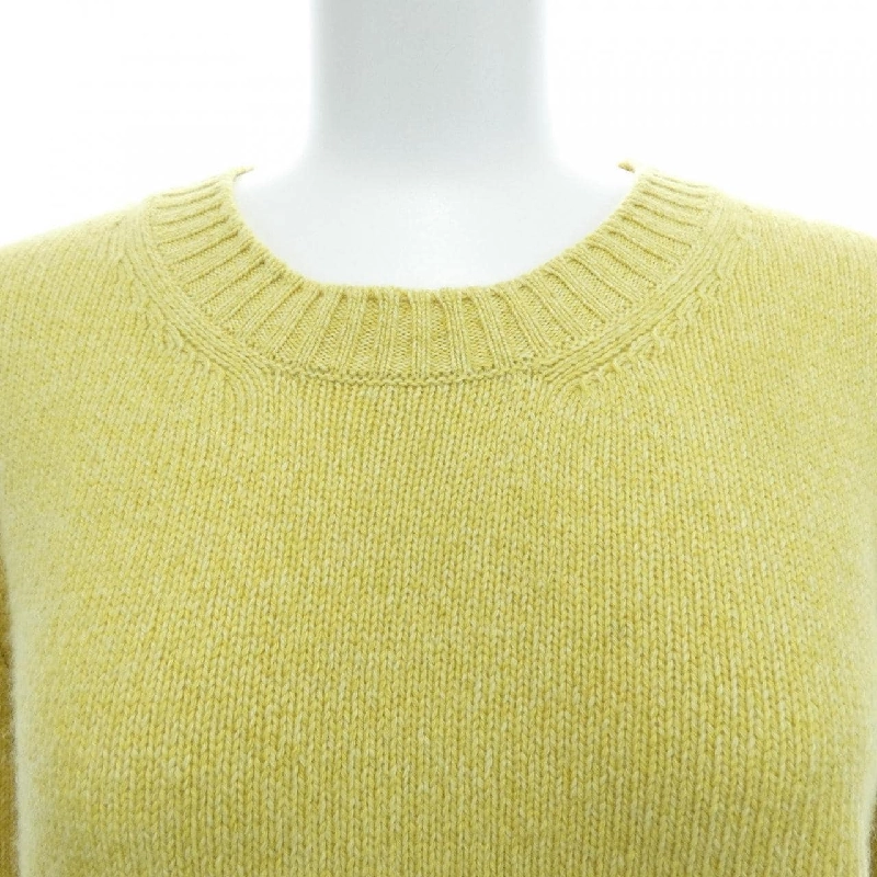 CHANEL P45624K05696 Áo len - Hàng hiệu Chính hãng 773428