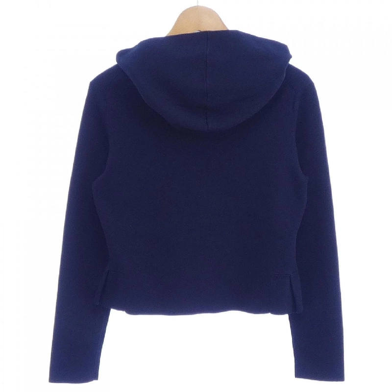 Áo khoác TOCCA - Hàng hiệu Chính hãng 774516