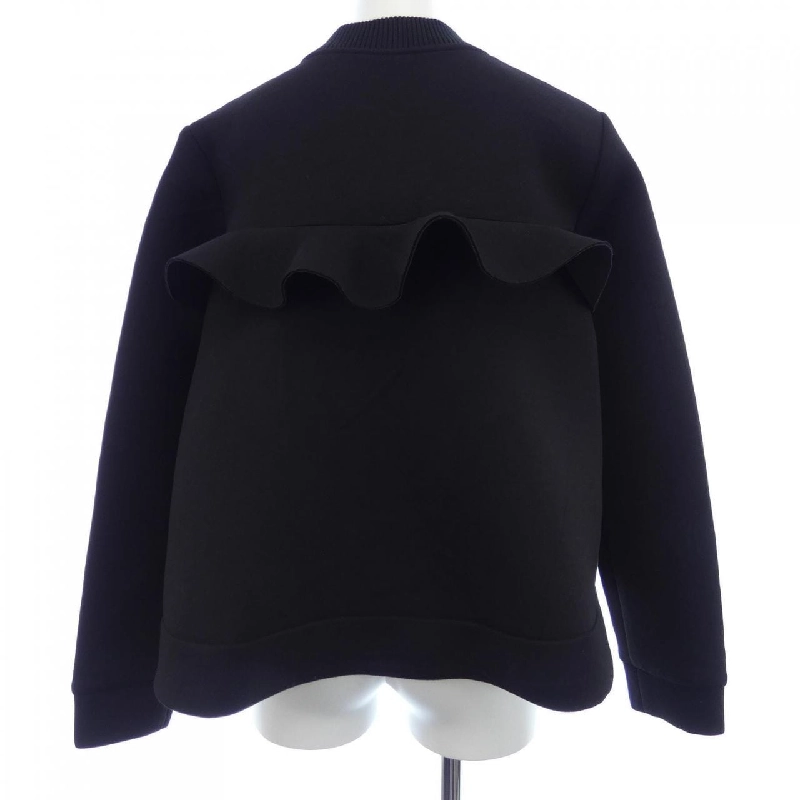 【Mã giảm giá】Áo khoác Chesty 636091