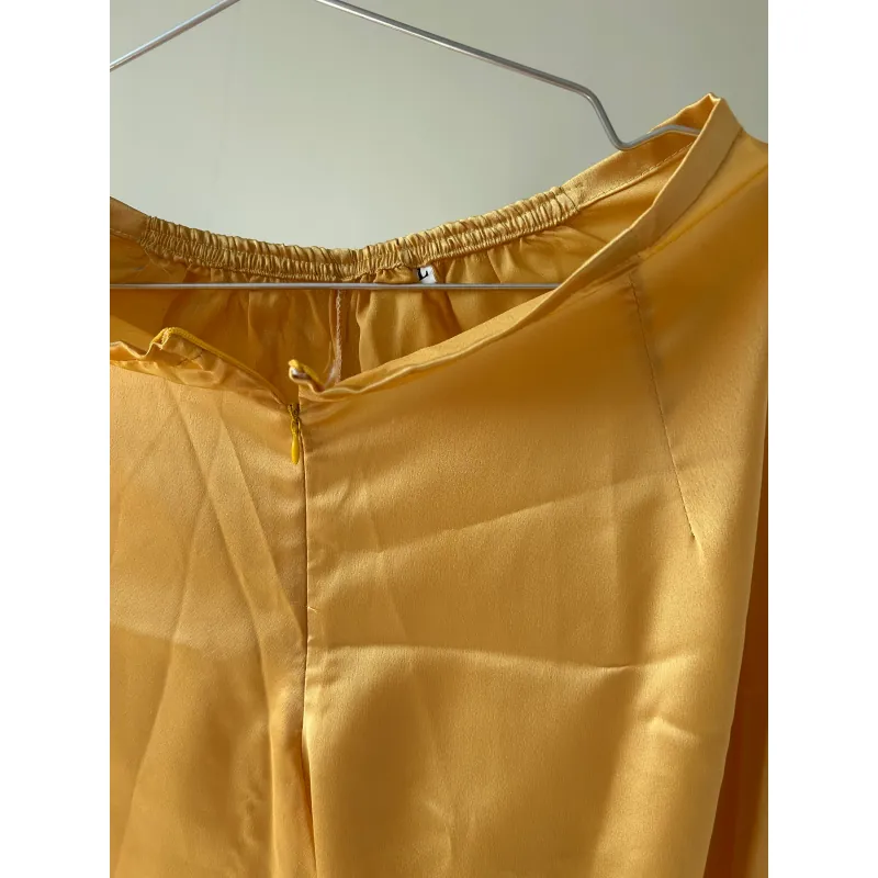 Áo dài nữ  785383