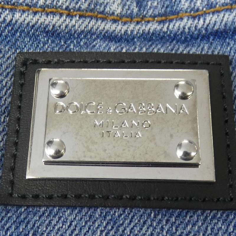 Dolce & Gabbana DOLCE&GABBANA F4CK8D/G8IC9 Váy - Hàng hiệu Chính hãng 820971