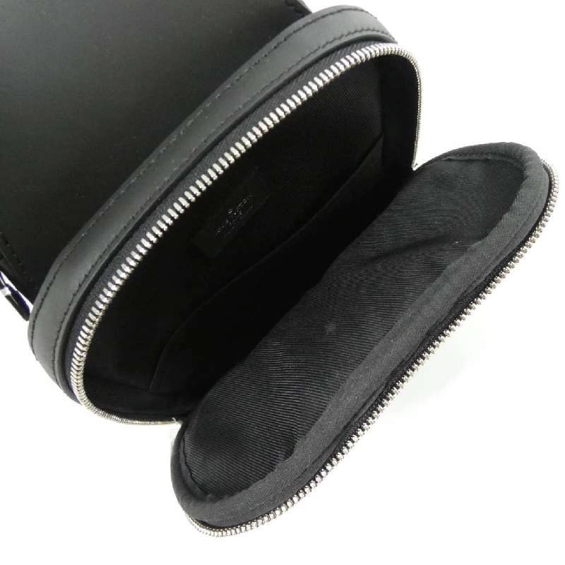 Túi Sling Louis Vuitton Damier Infini Avenue N45303 - Hàng hiệu Chính hãng 803674