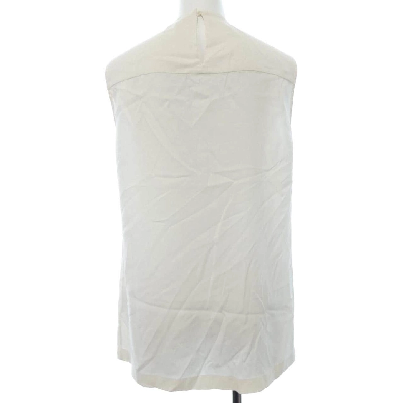 BRUNELLO CUCINELLI Top - Hàng hiệu Chính hãng 826779