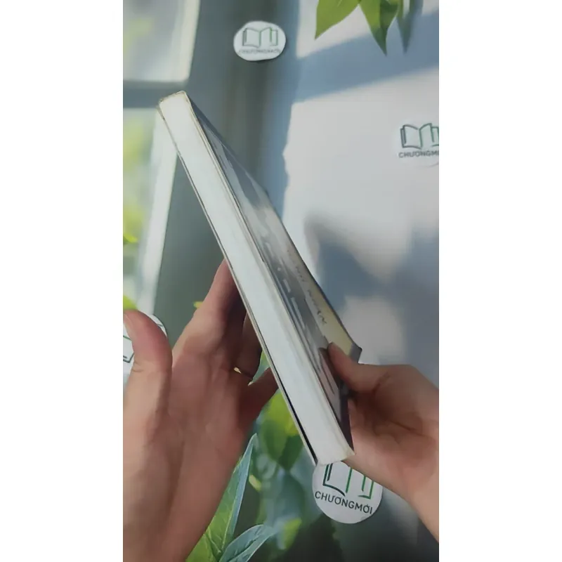 Cuộc Đời Của Các Danh Nhân - Romain Rolland 1018936