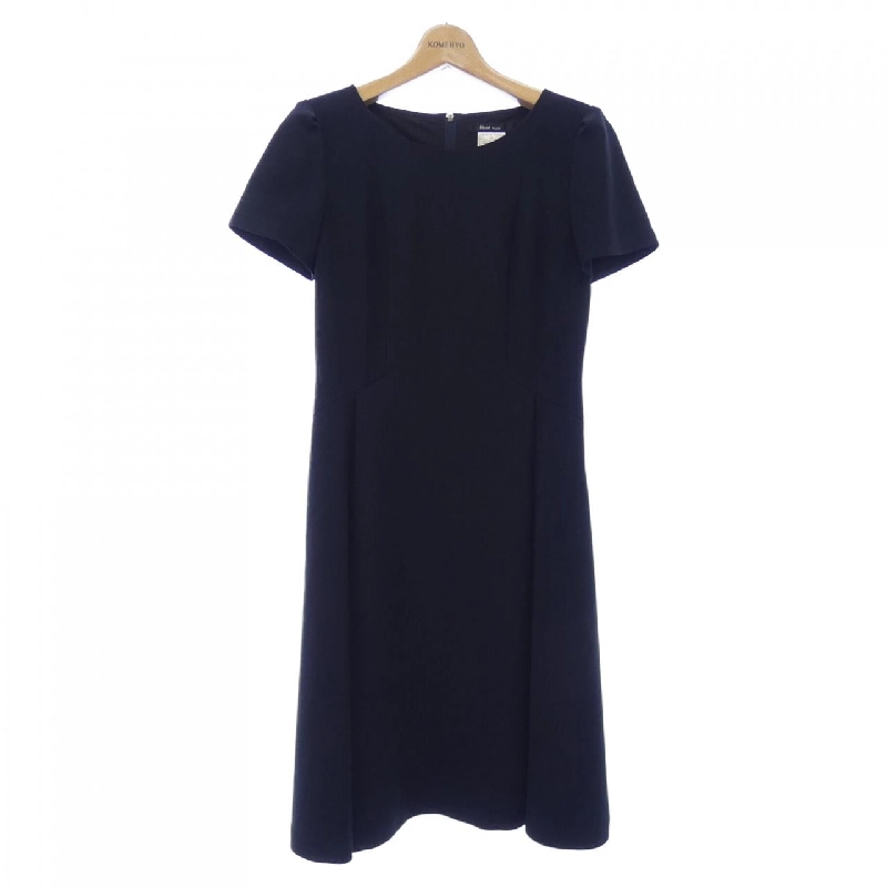 Rene RENE Đầm - Hàng hiệu Chính hãng 818223