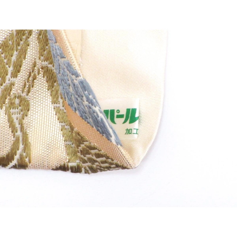 Đai obi - Hàng hiệu Authentic 873901