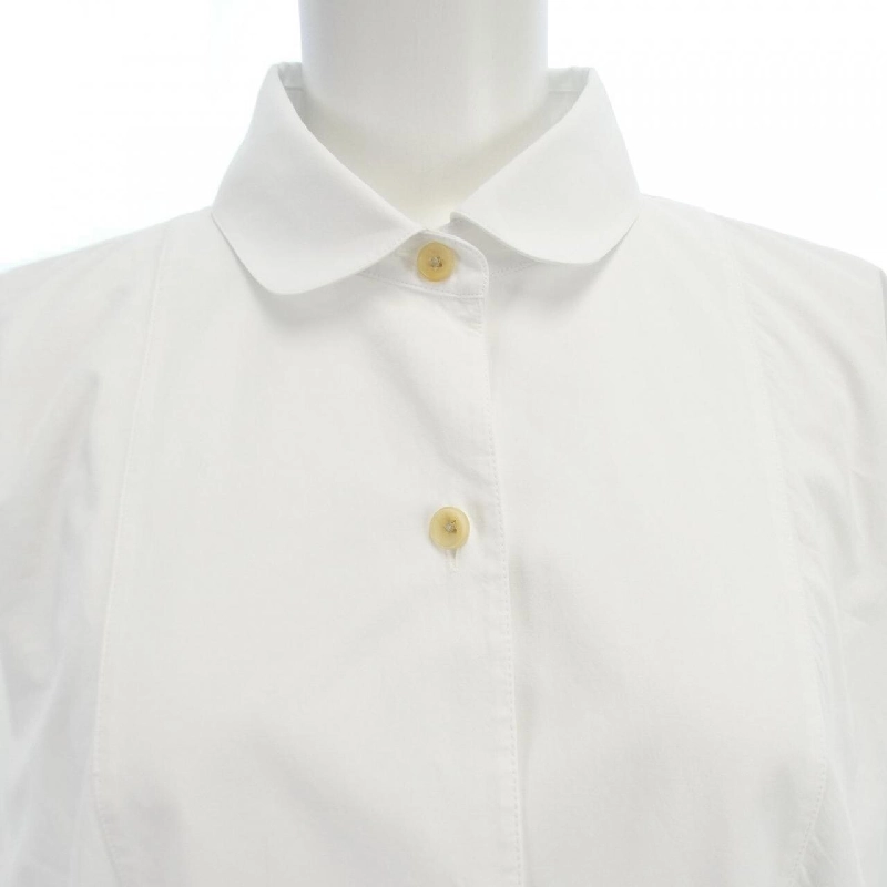 【Mã giảm giá】The Row Đầm 650014