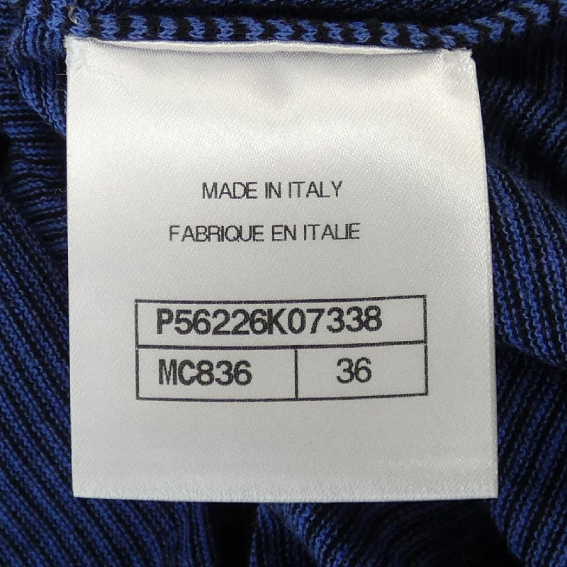 CHANEL - Hàng hiệu Authentic 641100