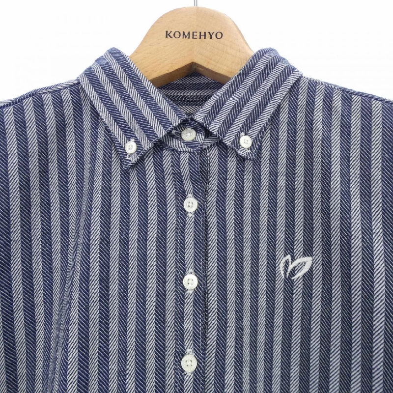 Bộ sưu tập MASTER BUNNY EDITION Áo polo - Hàng hiệu Authentic 775494