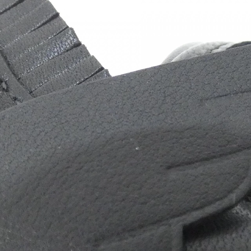 Túi charm Hermes Rodeo Pegasus PM 083010CA - Hàng hiệu chính hãng 773228