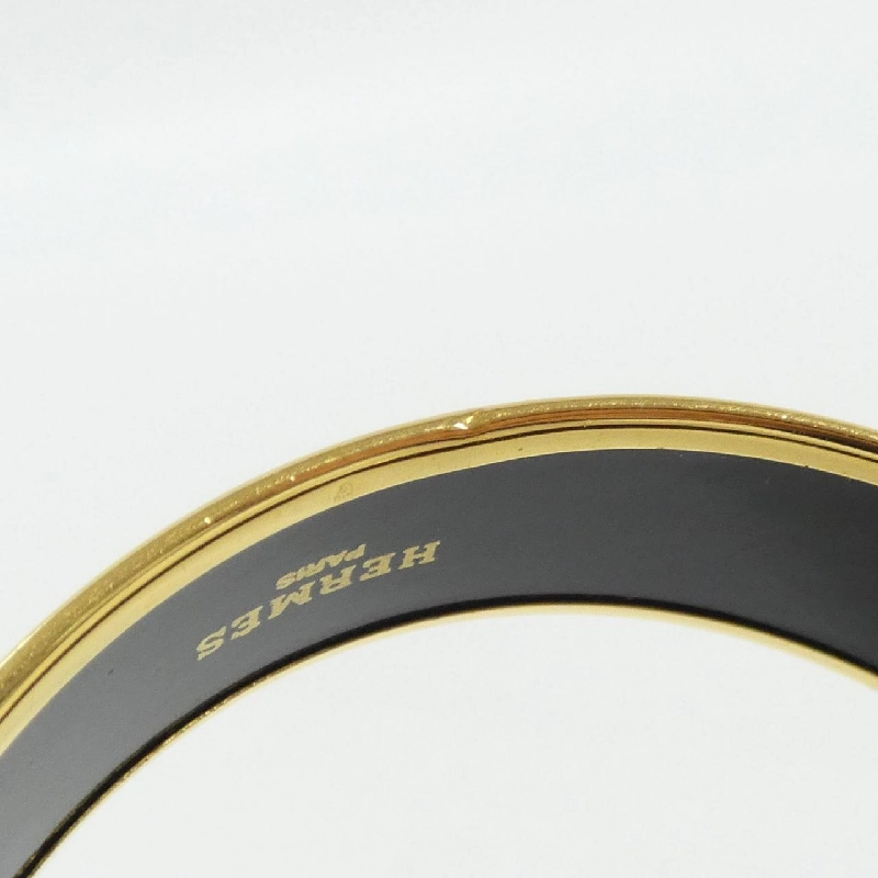 Bangle Hermès - Hàng hiệu Authentic 807664