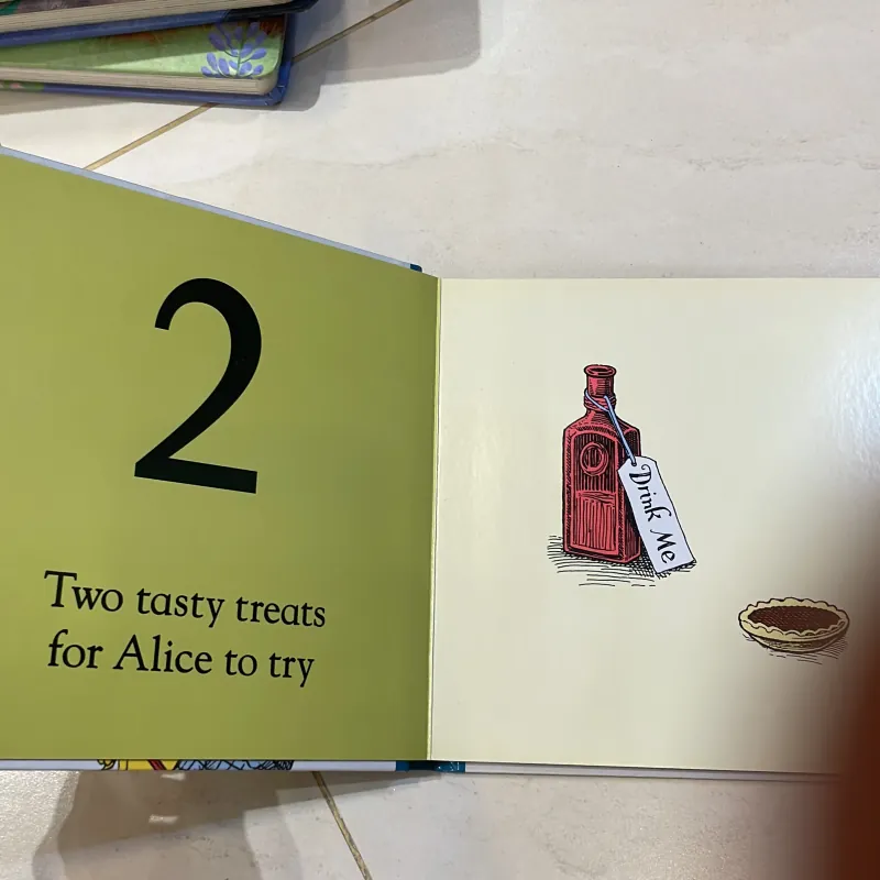 NGOẠI VĂN trẻ em : one white rabbit a countjng book - the macmillan uk  1027534