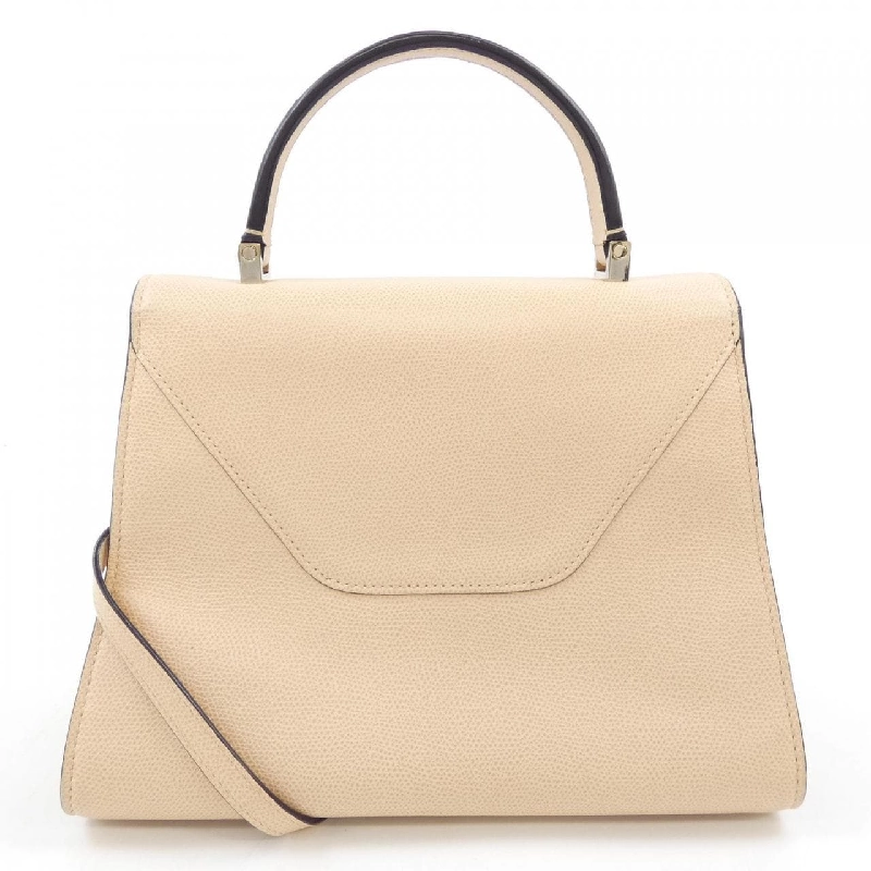 Túi ISIDE VALEXTRA 657794