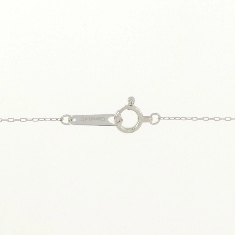 4゜C Nhẫn Cubic Zirconia - Hàng hiệu Authentic 841596