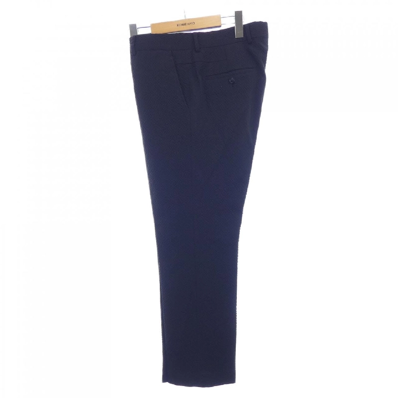 HERMES *31-5901/*31-5207 Suit - Hàng hiệu Authentic 903527