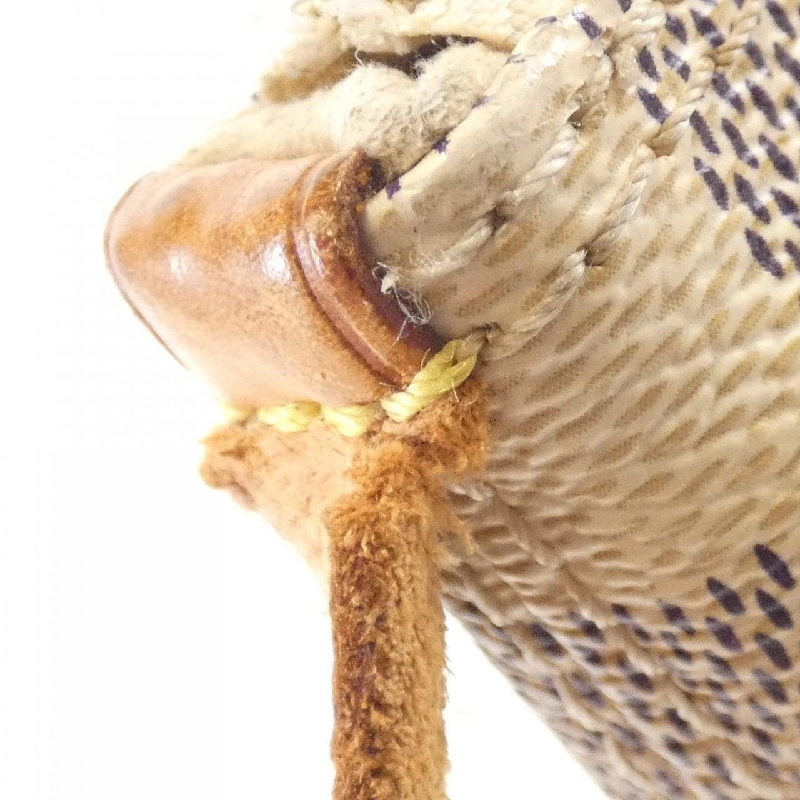 Túi Louis Vuitton Damier Azur Saleya PM N51186 614695