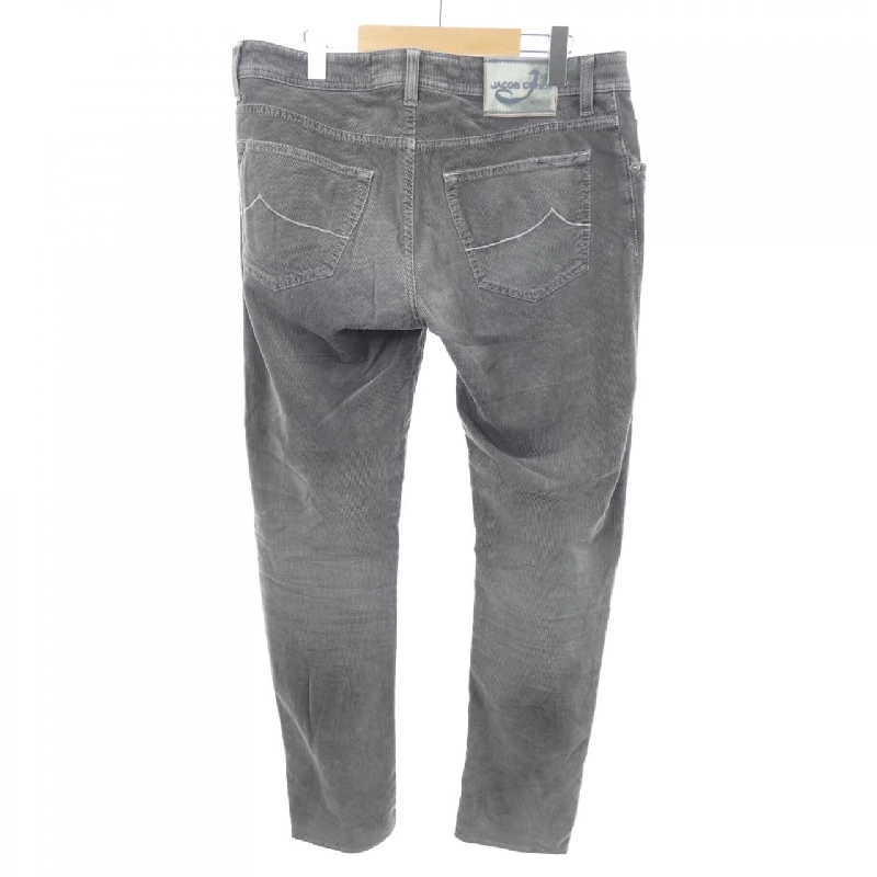 Quần JACOB COHEN - Hàng hiệu Authentic 894314