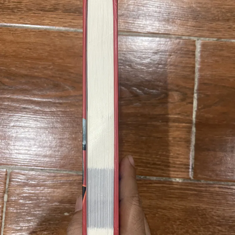 Những bí ẩn trên thế giới chưa được giải đáp (7) 600059