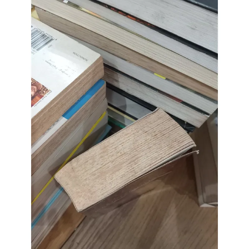 Cemetery dance - Preston & Child 704095