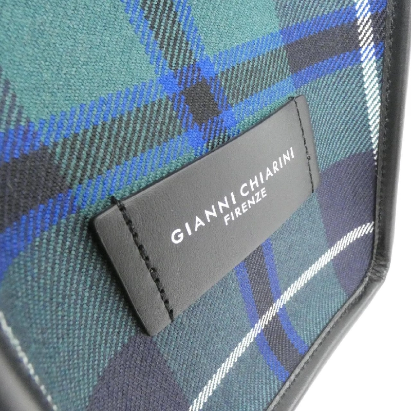 【新品】Gianni Chiarini Marcella M 6850 Túi 620114