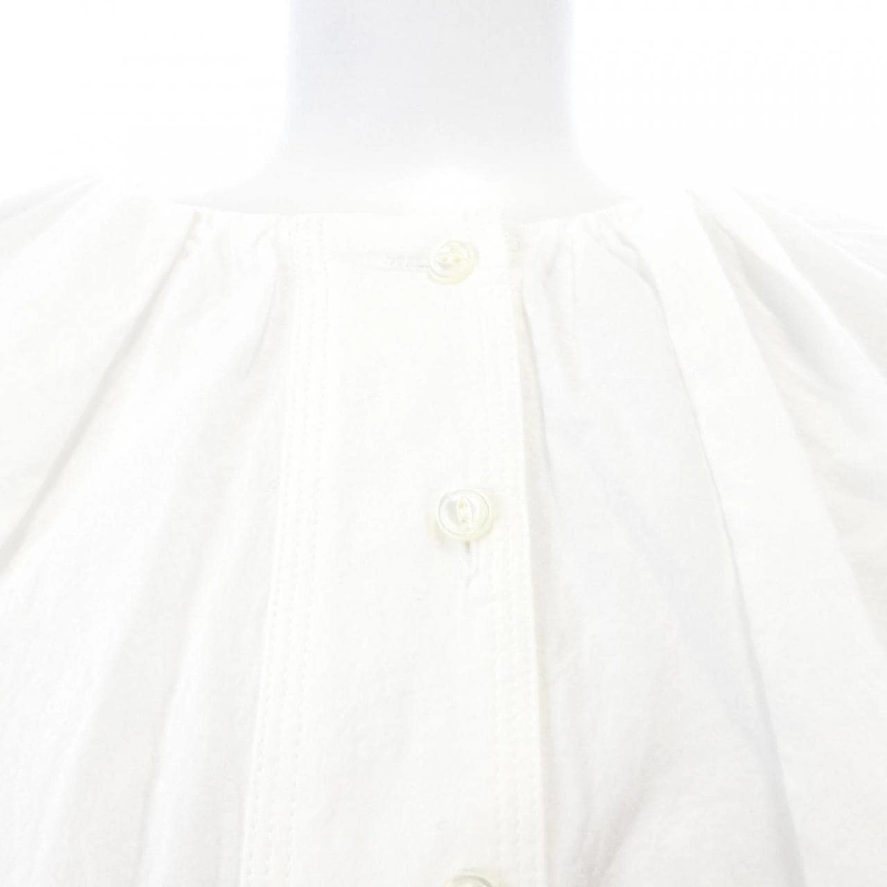 WAGONA Shirt - Hàng hiệu Authentic 775289