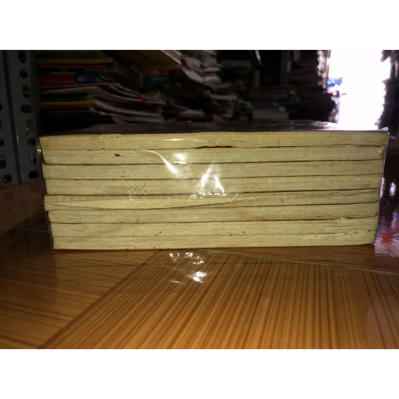 Mật ngọt tình yêu  779712