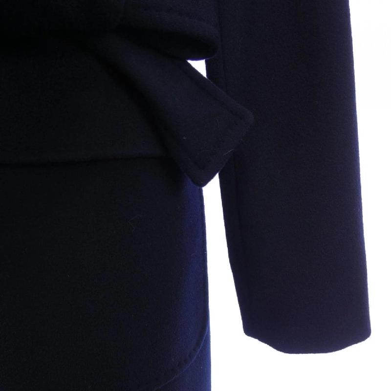 ブルックスブラザーズ BROOKS BROTHERS 100143783 02 020 Áo khoác - Hàng hiệu Chính hãng 813718