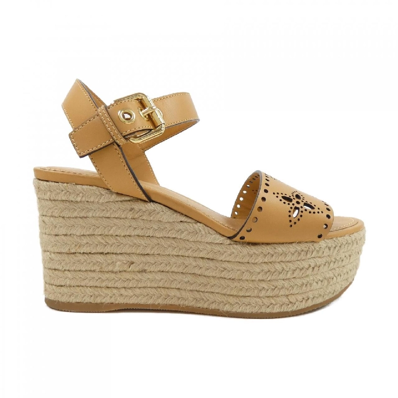 Giày sandal LOUIS VUITTON - Hàng hiệu Authentic 830512